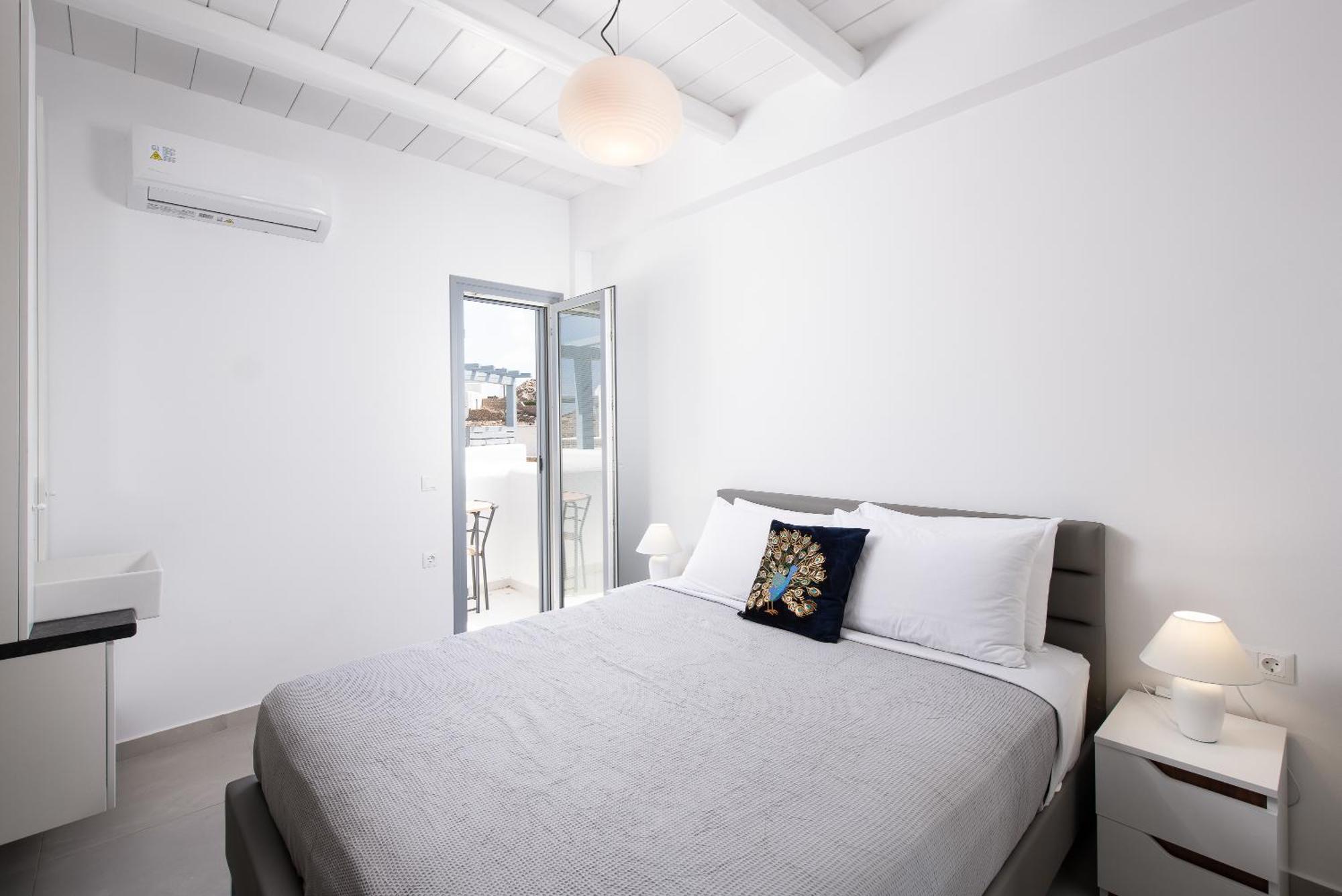 Hosting Moments Private Pool Apartament